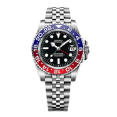 GMT Pepsi - GodTierMods
